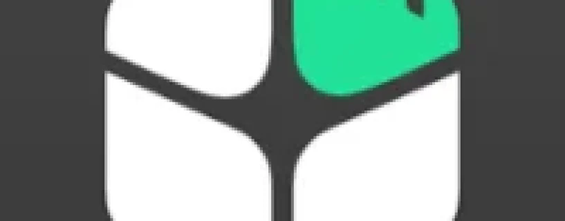 Motion Array – Slideshow [AEP] Free Download