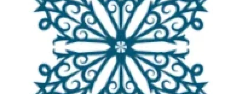 Motion Array – Snow Film Credit [AEP] Free Download