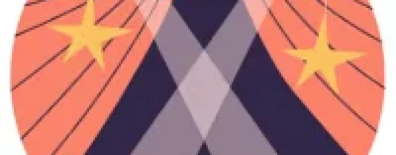 Motion Array – Social Media Lower Thirds [AEP] Free Download