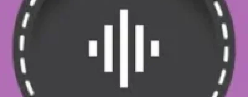 Motion Array – Stomp Opener [AEP] Free Download