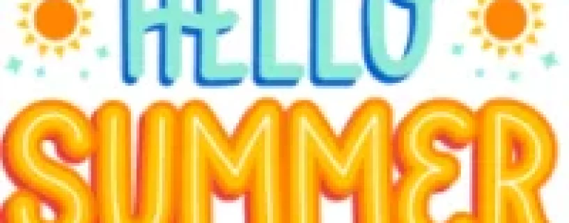 Motion Array – Summer Children’s Transitions Pack [AEP] Free Download