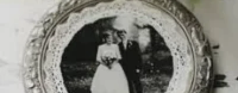 Motion Array – Vintage Wedding Memories [AEP] Free Download