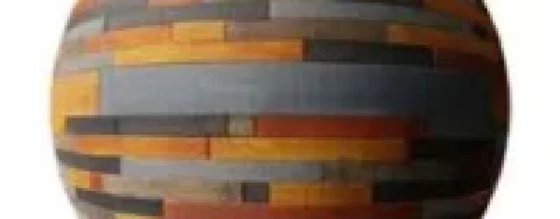 Motion Array – Wooden Titles [AEP] Free Download