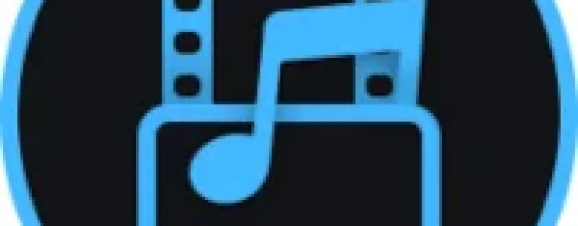 Movavi Video Editor Plus 2025 Free Download