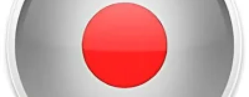 NCH RecordPad Sound Recorder 2021 Free Download