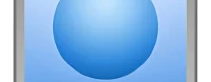 NetSetMan 2024 Free Download