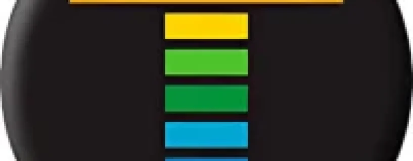 NewBlueFX Titler Pro 7 Ultimate 2021 Free Download