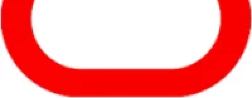 Oracle 12c Free Download