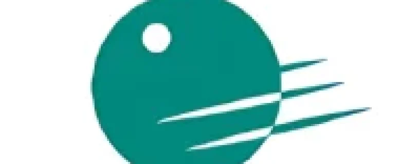 PLC-Lab Pro 2022 Free Download