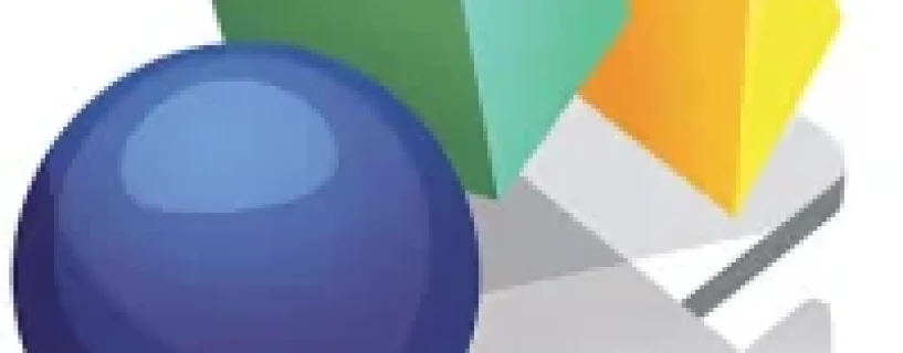 Pano2VR Pro 2021 Free Download