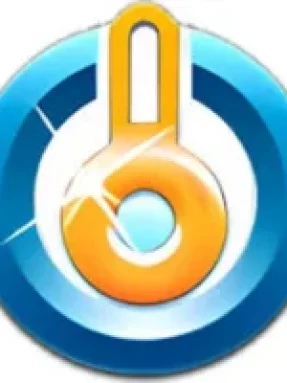 Passcape Reset Windows Password 2020 Free Download