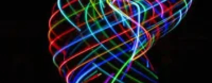 Patchmaker – Neon Lights – Synthwave & Future Chill BUNDLE Free Download