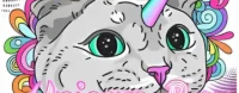 Patchmaker – Unicorn Future Bass V (SERUM) Free Download