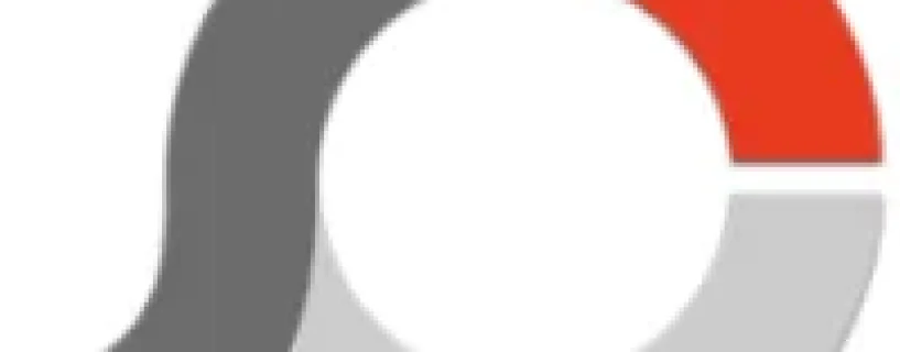 PhotoScape X Pro 2024 Free Download