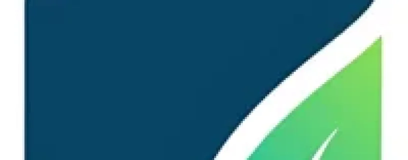 Pix4Dmapper Enterprise 2023 Free Download