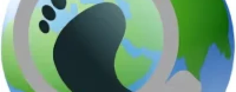 Plagius Professional 2024 Free Download