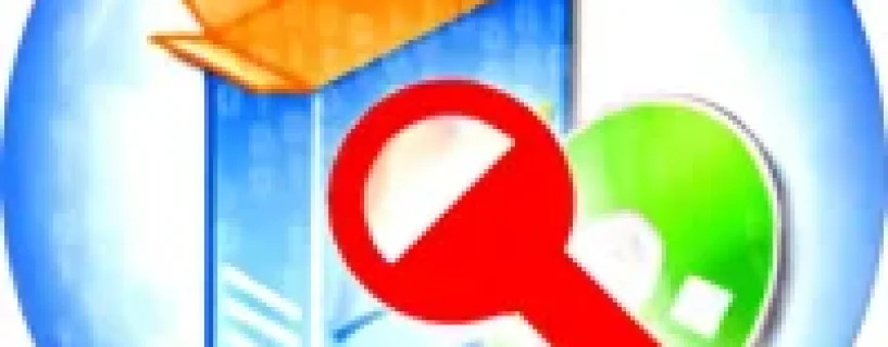 Product Key Recovery Tool 2022 Free Download