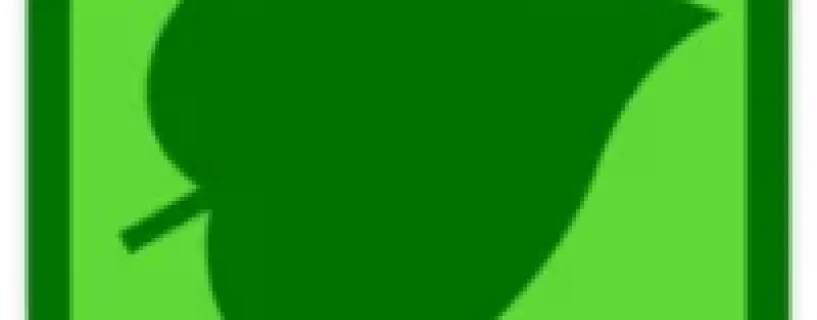 PureBasic 2024 Free Download