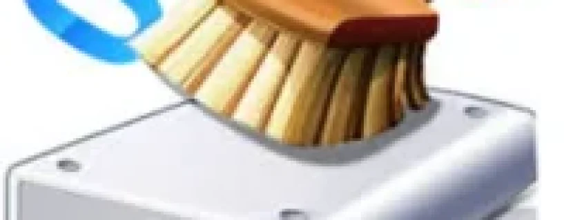 R-Wipe & Clean 2024 Free Download