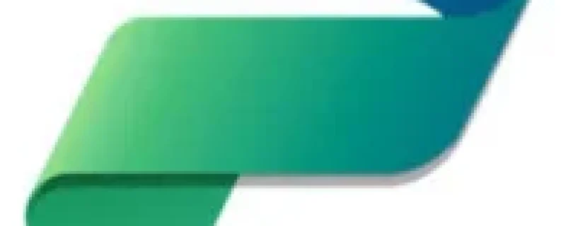 Resolume Arena 2022 Free Download