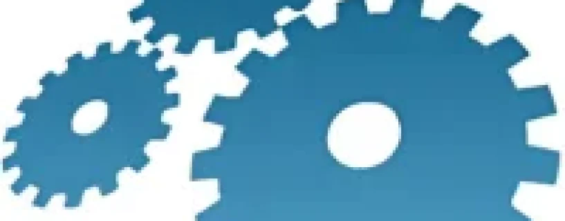 RoboTask 2022 Free Download