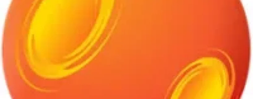 SQLite Expert Professional 2024 Free Download