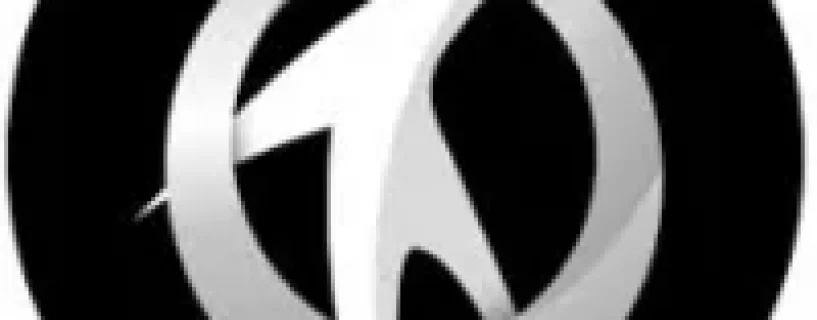 STAAD Foundation Advanced CONNECT Edition 2023 Free Download