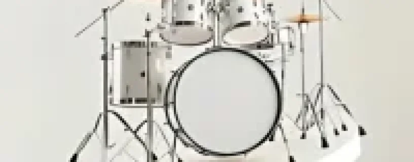 Sample Logic – DRUM FURY MOTION (KONTAKT) Free Download