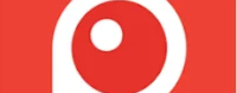 Screenpresso Pro 2023 Free Download