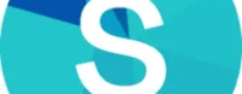 Seer 2024 Free Download