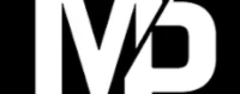 Sonuscore – The Orchestra Complete 3 Free Download