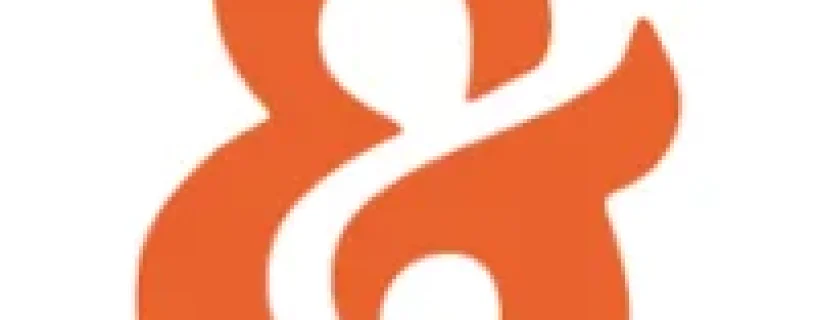 Spitfire Audio – Dan Keen Soft String Textures (KONTAKT) Free Download