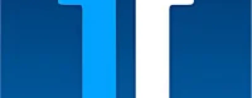 Stardock Start11 2024 Free Download