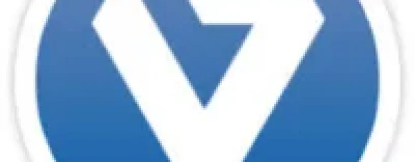 Steelray Project Viewer 2022 Free Download