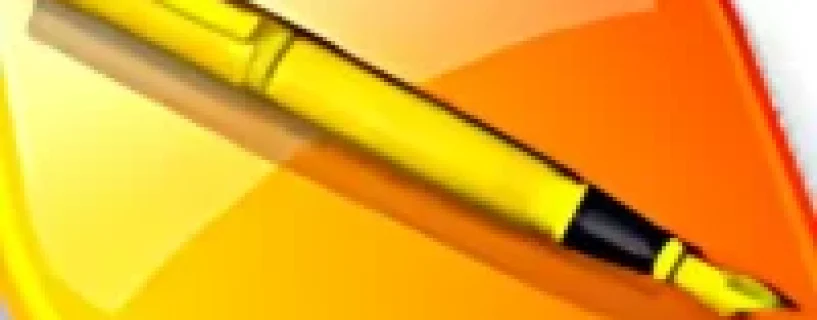 SweetScape 010 Editor 2024 Free Download