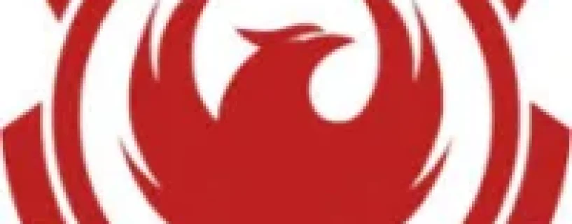 System Mechanic Professional Free Download