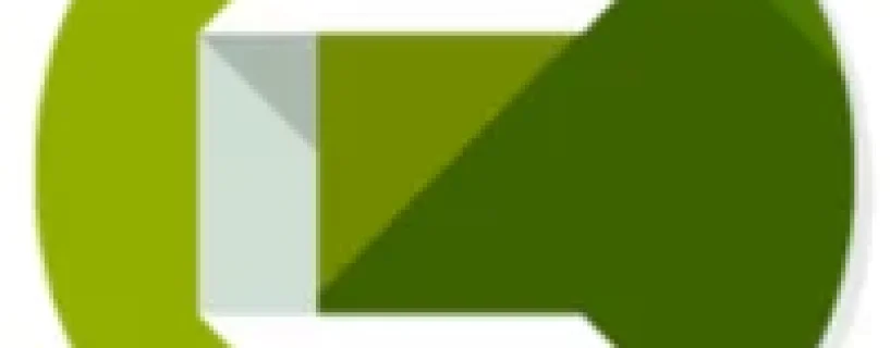 Techsmith Camtasia 2025 Free Download