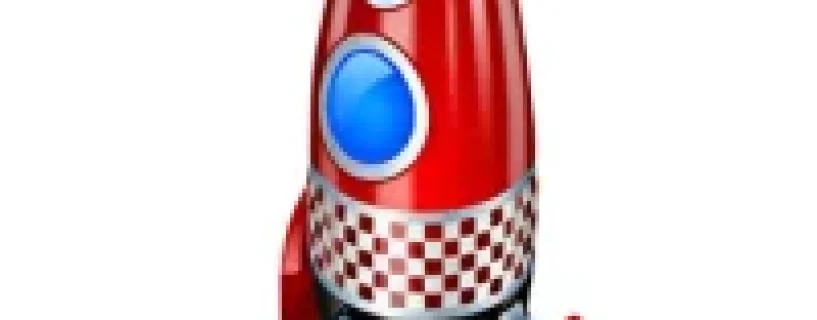 TweakNow WinSecret Plus 2025 Free Download