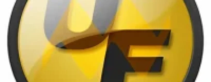 UltraEdit 2023 Free Download