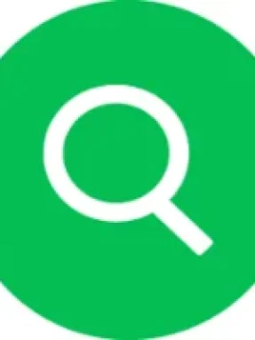 UltraSearch Pro 2023 Free Download