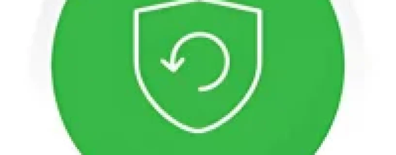 Veeam Backup & Replication Enterprise Plus 2024 Download