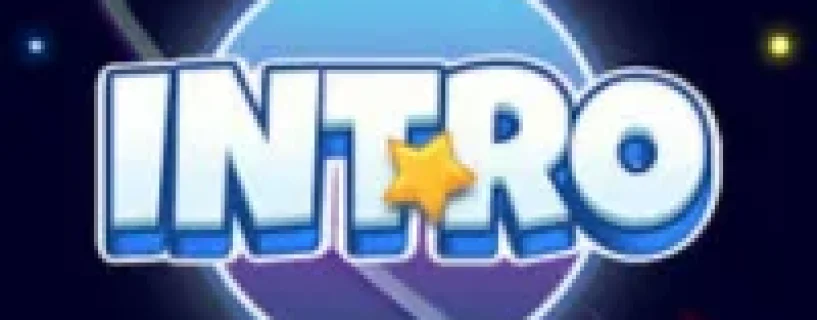 VideoHive – Kids Intro [AEP] Free Download