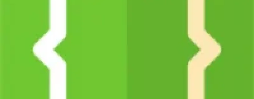 VovSoft CSV to JSON Converter 2024 Free Download