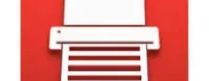 VueScan Pro Free Download