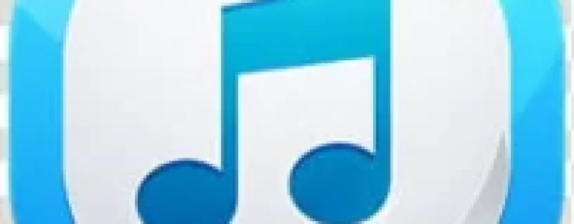 Wavesfactory – Guzheng (KONTAKT) Free Download