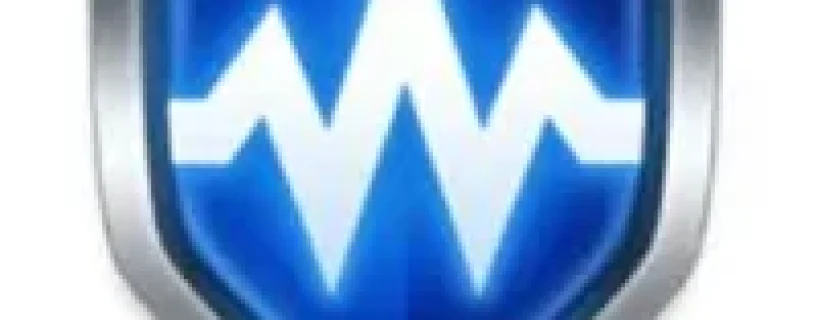 Wise Care 365 Pro Free Download