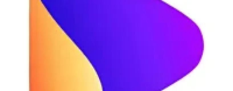 Wondershare UniConverter 2024 Free Download